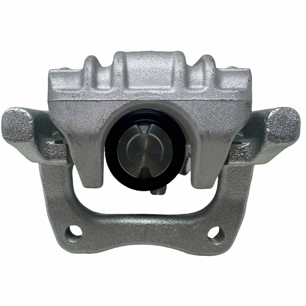 2012 Audi A3 Brake Caliper